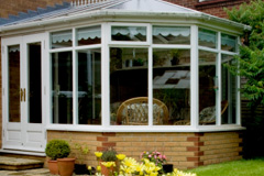conservatories Armagh
