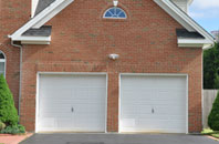free Armagh garage construction quotes