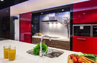 Armagh kitchen extensions