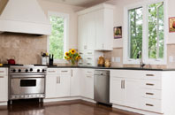 free Armagh kitchen extension quotes