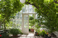 free Armagh orangery quotes