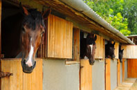 free Armagh stable construction quotes