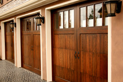 Armagh garage extension quotes